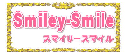 神奈川県のドッグカフェならお酒の飲めるSmiley-Smile